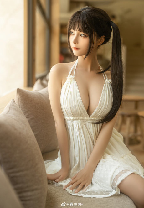 amateur-xxx-onlyfans erotische hd foto