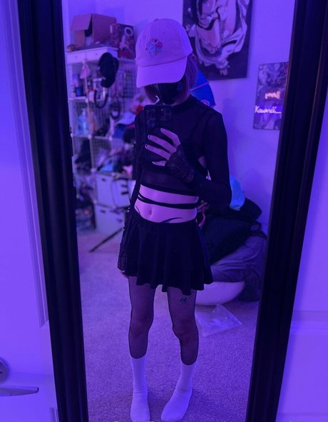 crossfit onlyfans erotische nackten galerien