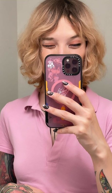 hotwife-onlyfans freie sexy foto