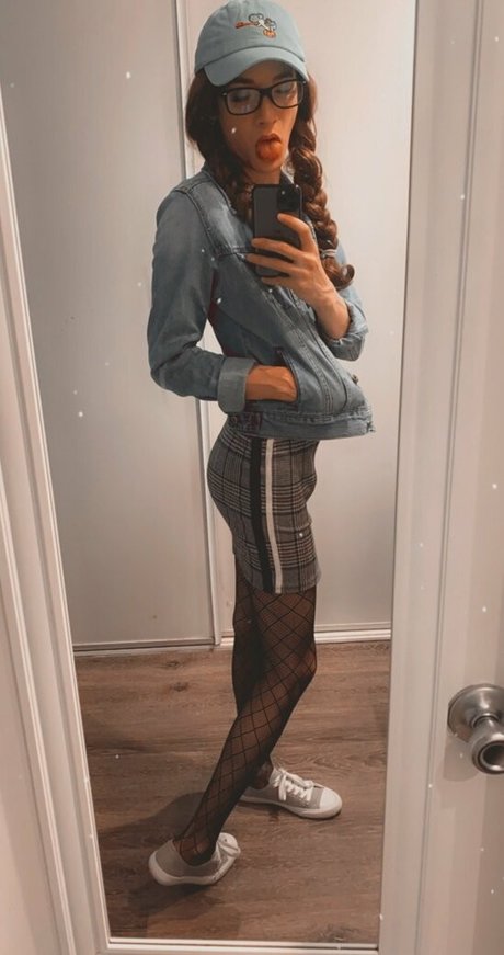 ebenholz-amateure nur fans freie nacktheit galerie