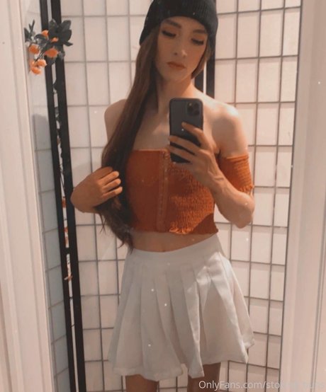 Stormy buns beste freie galerien