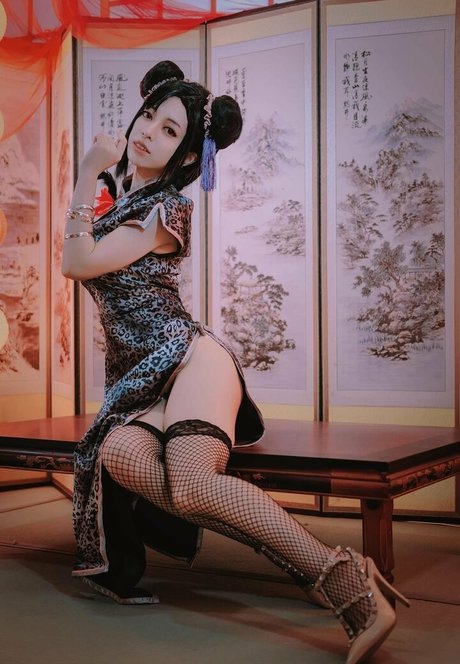 sport onlyfans kunst fotos