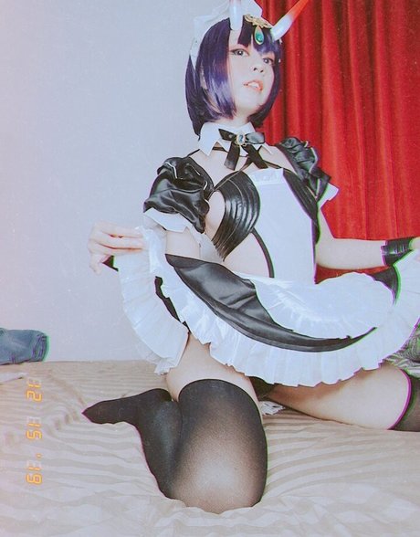 69 blowjob nur fans sexy foto