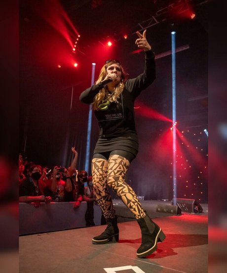 psychologe onlyfans exklusive nacktheit galerien