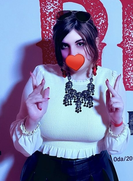 armee-onlyfans heiße porno galerien