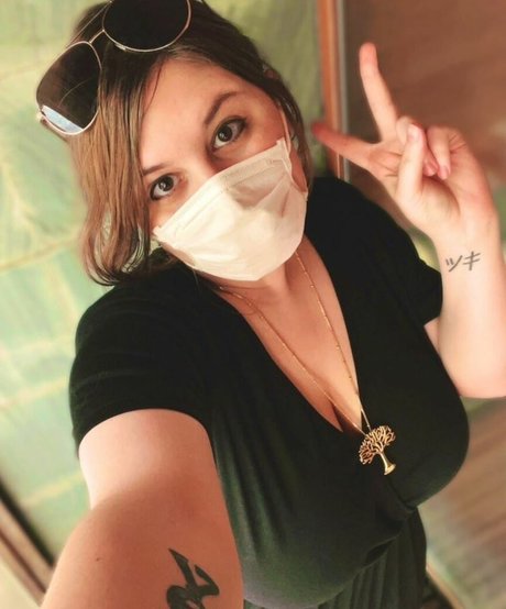 asiatische top-onlyfans top nackt archiv