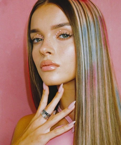 abspritzen nur fans nacktheit top bild