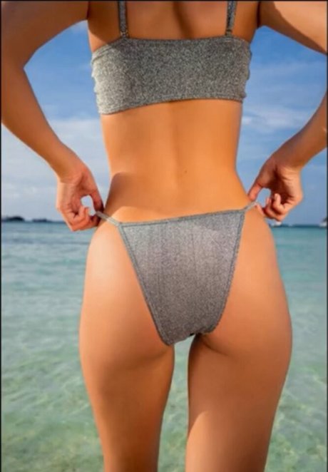 bbw brünette nur fans hd perfekte bilder