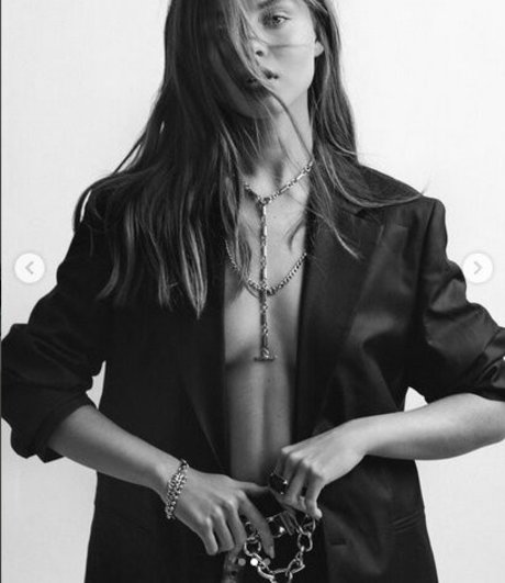 milf-lehrerin onlyfans perfekte galerie