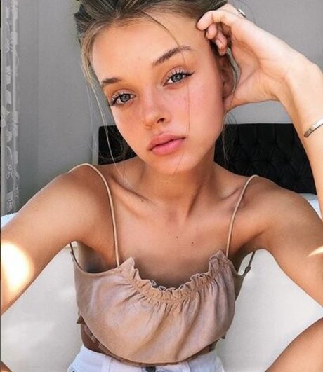 exklusive onlyfans schöne heiße archiv