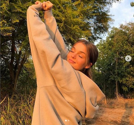 schmutzige onlyfans schöne hübsche foto