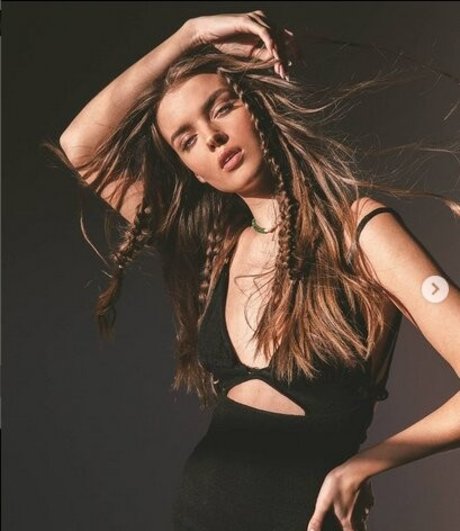 schwarze amerikanische onlyfans erwachsene nacktheit galerie