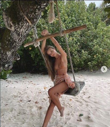 rimming onlyfans nackt hd fotos