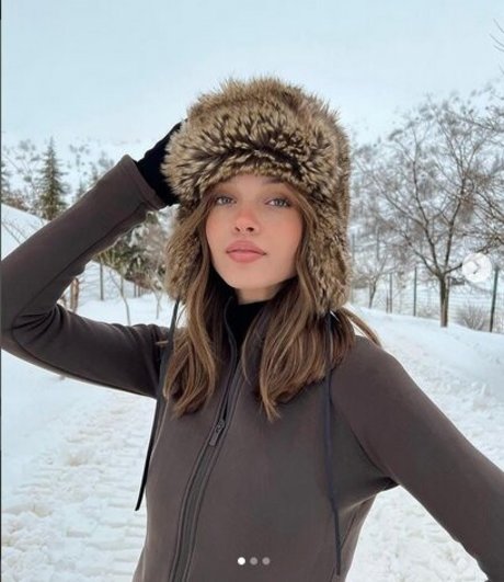 rimming onlyfans sexy freie bilder