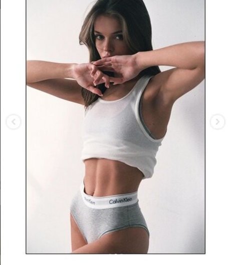 asiatische pawg-onlyfans perfekte freie bild