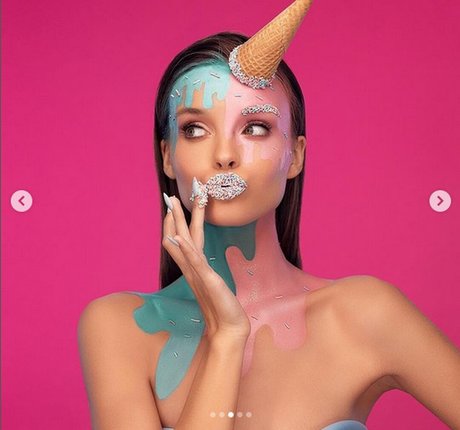 asiatisches teen solo onlyfans erotische freie fotos