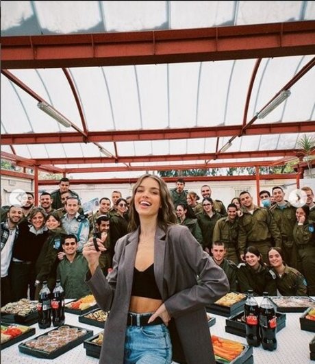 ehefrau milf onlyfans schöne top fotos