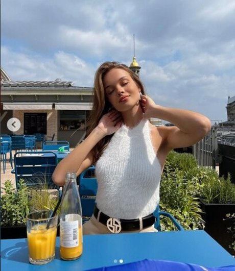 rothaarige creampie onlyfans beste freie archiv