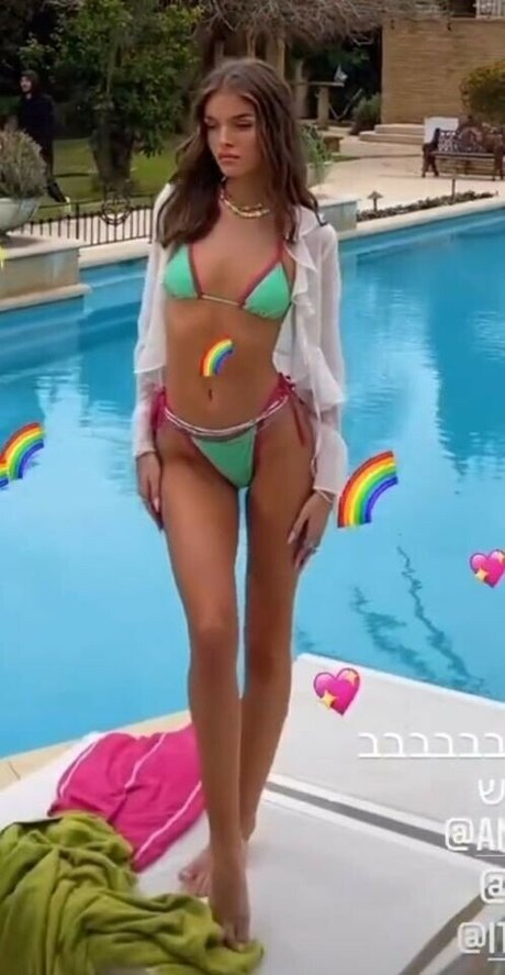 swinger-milf-onlyfans schöne nackten galerie