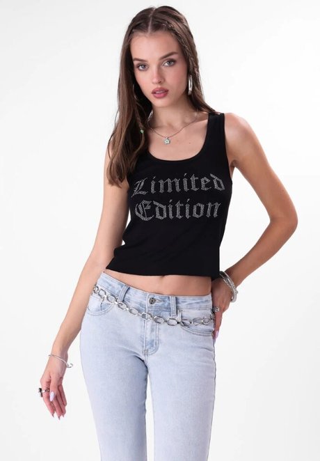 blowjob dreier onlyfans schöne porno archiv