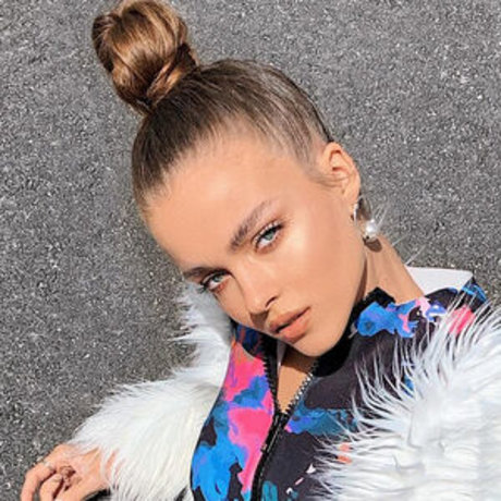 dünnes model onlyfans kostenlose heiße foto