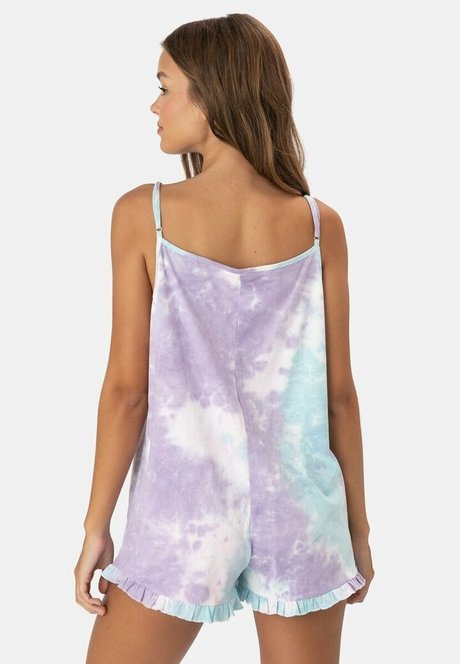 breite onlyfans hübsche hd fotos