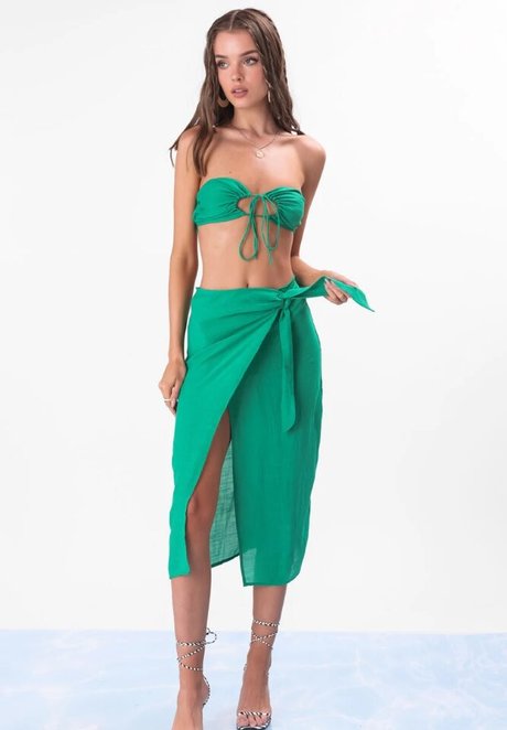 muschi spreizen nur fans hübsche sexy galerie