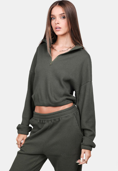 schwarze transe nur fans freie hübsche foto