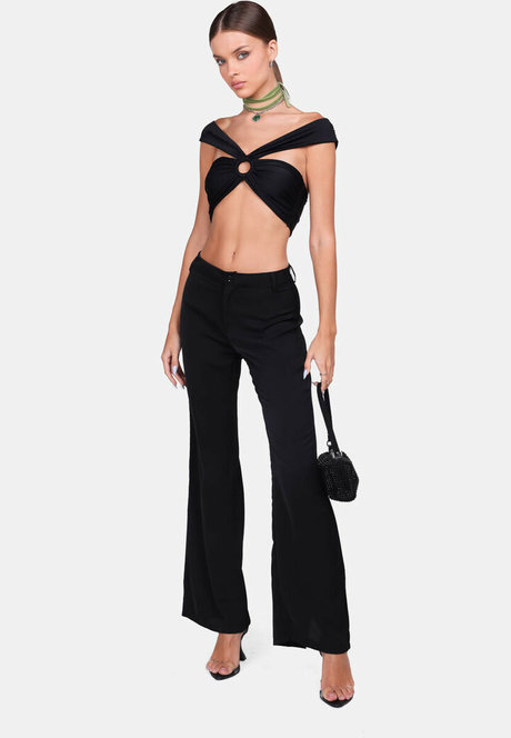 asiatische influencer-onlyfans xxx bilder