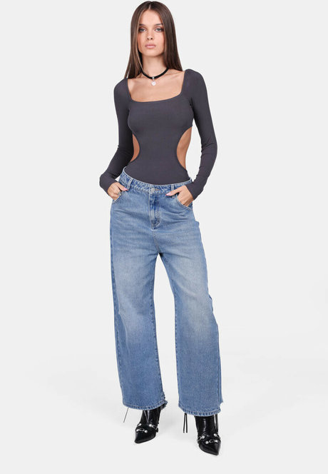 boss-onlyfans kostenlose pornografische bilder