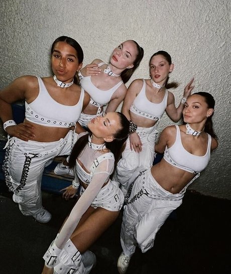 perfekter körper nur fans schöne sex bild