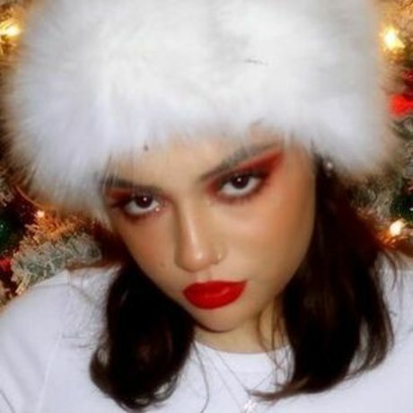 schöne latina-onlyfans schöne fotos