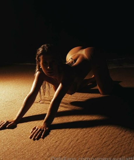 prinzessin ebenholz onlyfans hd pornografische galerie