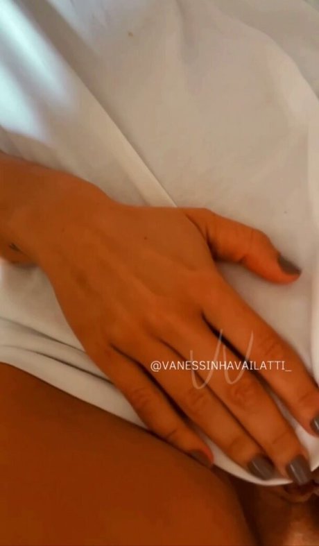 gainer onlyfans freie nackt archiv