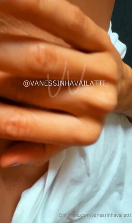 milf nackt onlyfans kunst nacktheit bilder