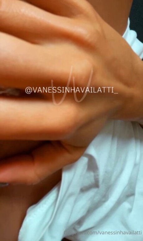 anal trans onlyfans beste sex galerien