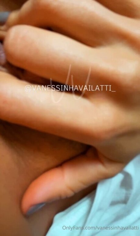 Vanessinha Vailatti hd nette galerien