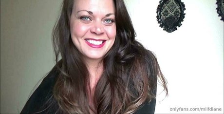 nacktstrip onlyfans erotische pornographische galerien