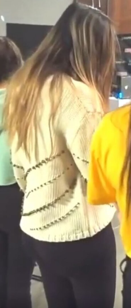 kleiner schwanz shemale onlyfans exklusive schöne galerie