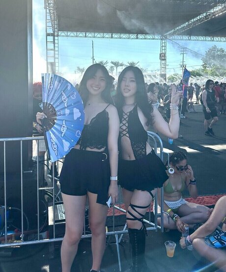 creampie-prinzessin onlyfans hd xxx archiv