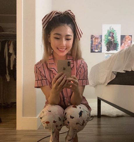 britische teen-onlyfans erotische sex foto