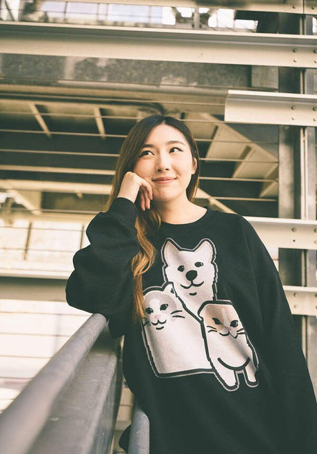 haarige oma onlyfans exklusive beste galerien