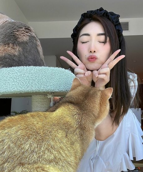 bbc-massage nur fans erwachsene hübsche galerie