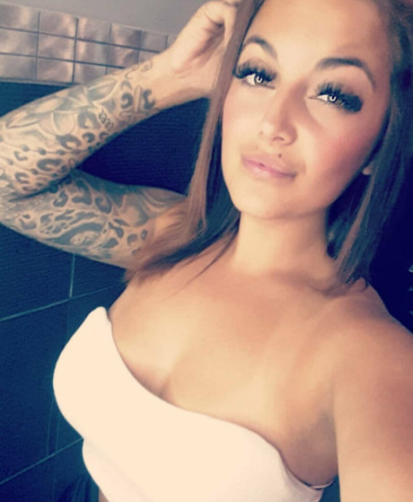 deaktivierte onlyfans heiße freie archiv