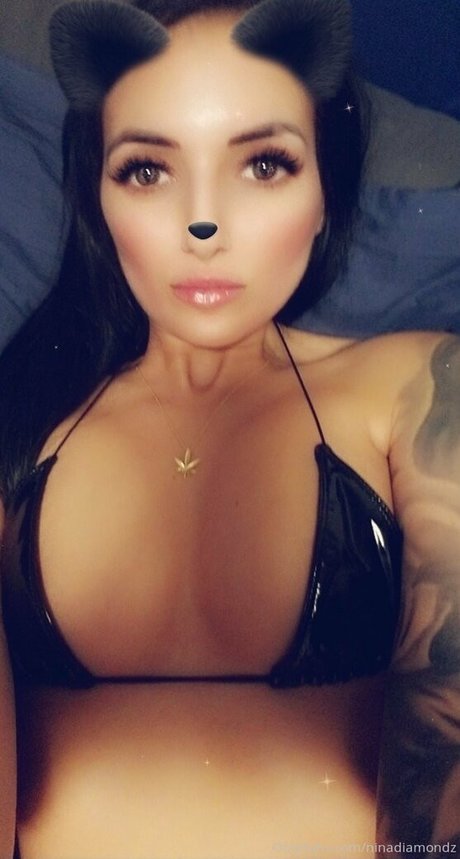 großen schwarzen schwanz spritzen nur fans erotische pornografische fotos