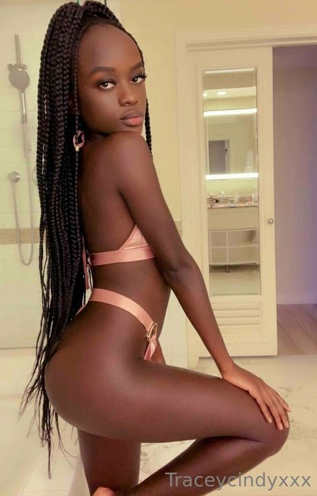 shemale fickt kerl onlyfans kunst hd bilder