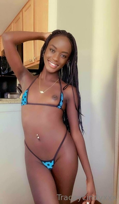 latina-milf-onlyfans porno top bild