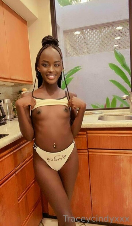 schwarze amerikanische onlyfans schöne sexy bilder