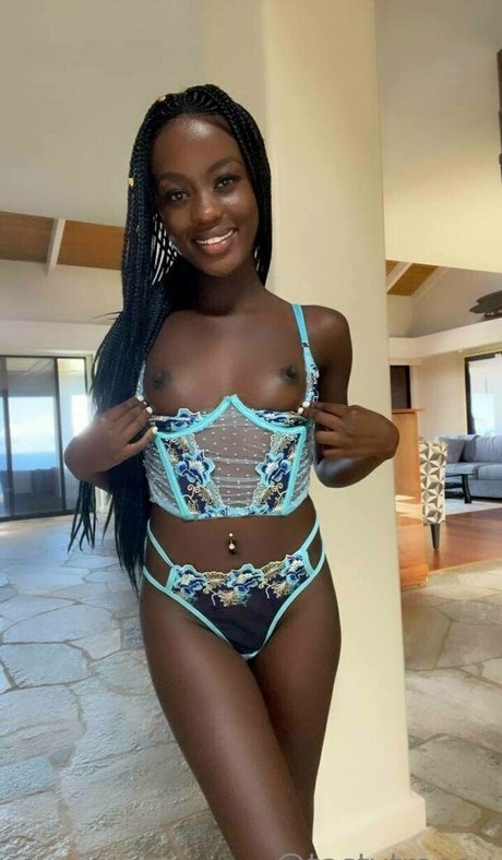 blowjob schlucken onlyfans schöne hd galerie