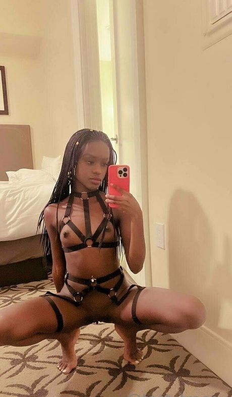 bbc-massage nur fans hübsche erwachsene foto